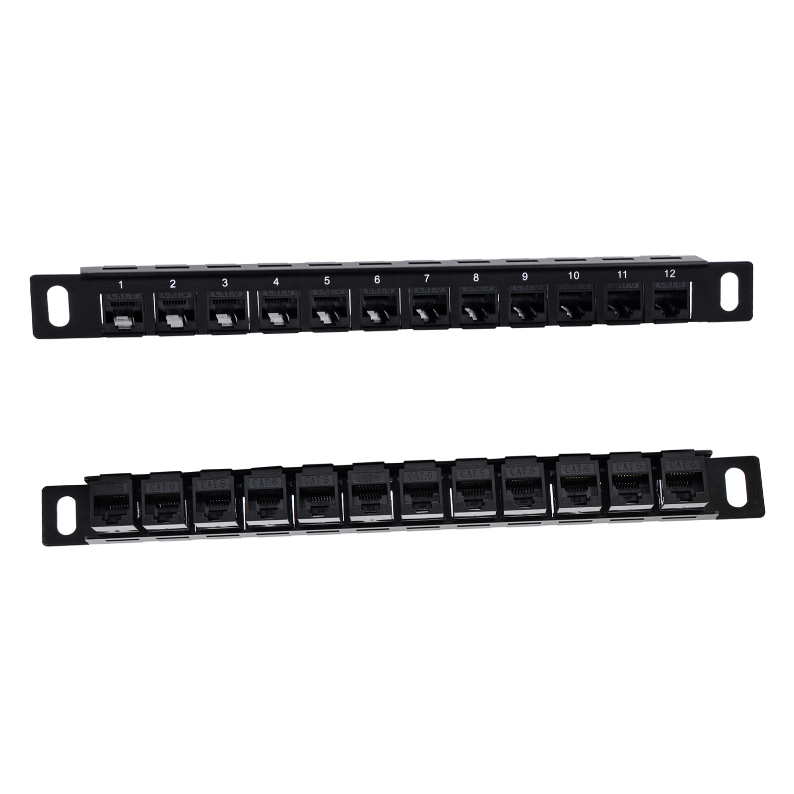 DeskPi Rackmate Acessórios Pai - Deskpi Super6C avaliação e preço