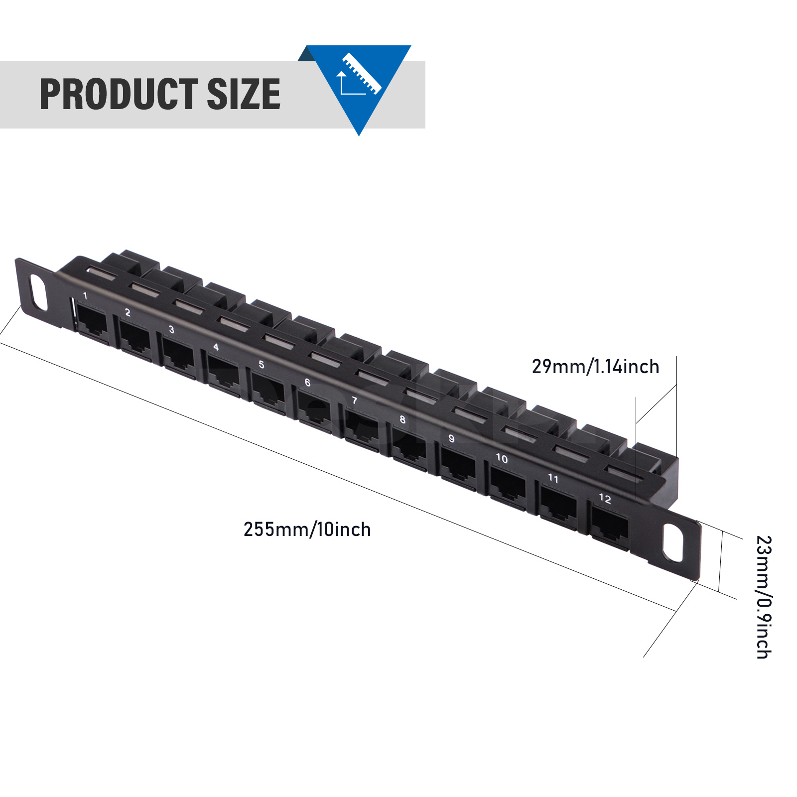 DeskPi Rackmate Acessórios Pai - Deskpi Super6C avaliação e preço