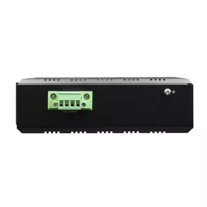 Switch Gigabit Ethernet de 8 p - Sfp+ 10G Managed Switch 8 Port avaliação e preço