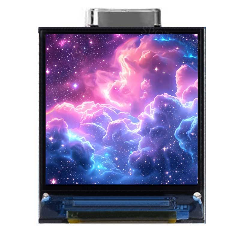 Raspberry pi pico 2 rp2350 0.8 - Turing Pi 2 avaliação e preço