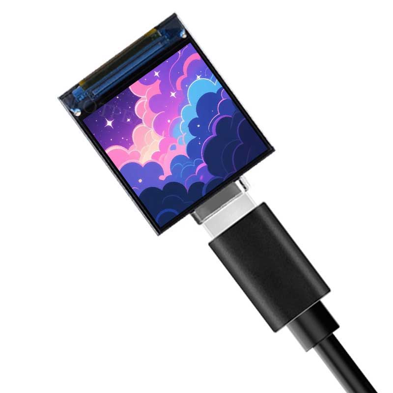 Raspberry pi pico 2 rp2350 0.8 - Turing Pi 2 avaliação e preço