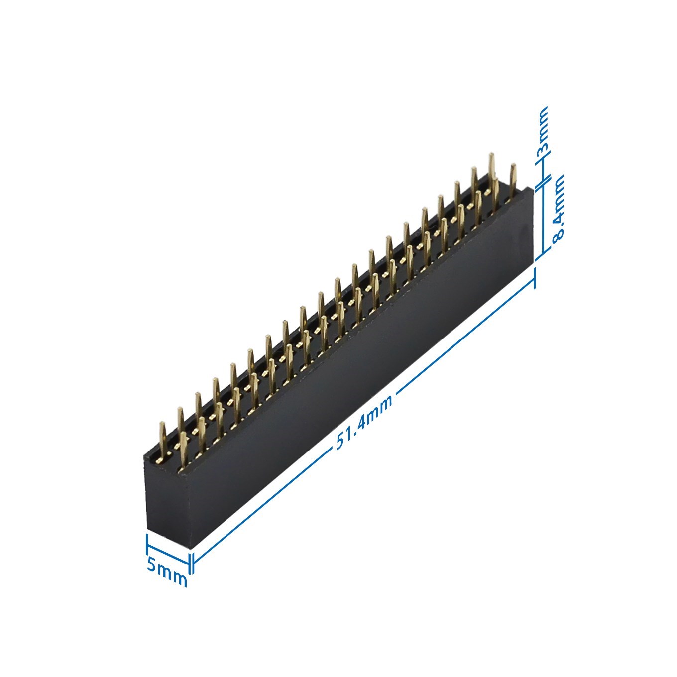 2*20 assento feminino de três  - Turing Pi 2 avaliação e preço