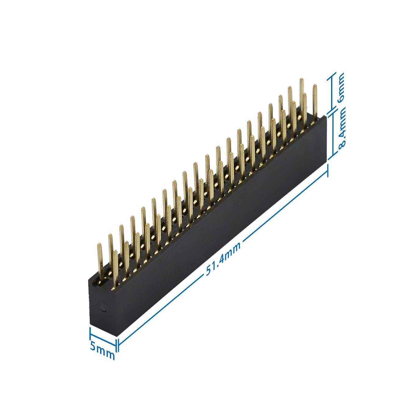 2*20 assento feminino de três  - Turing Pi 2 avaliação e preço