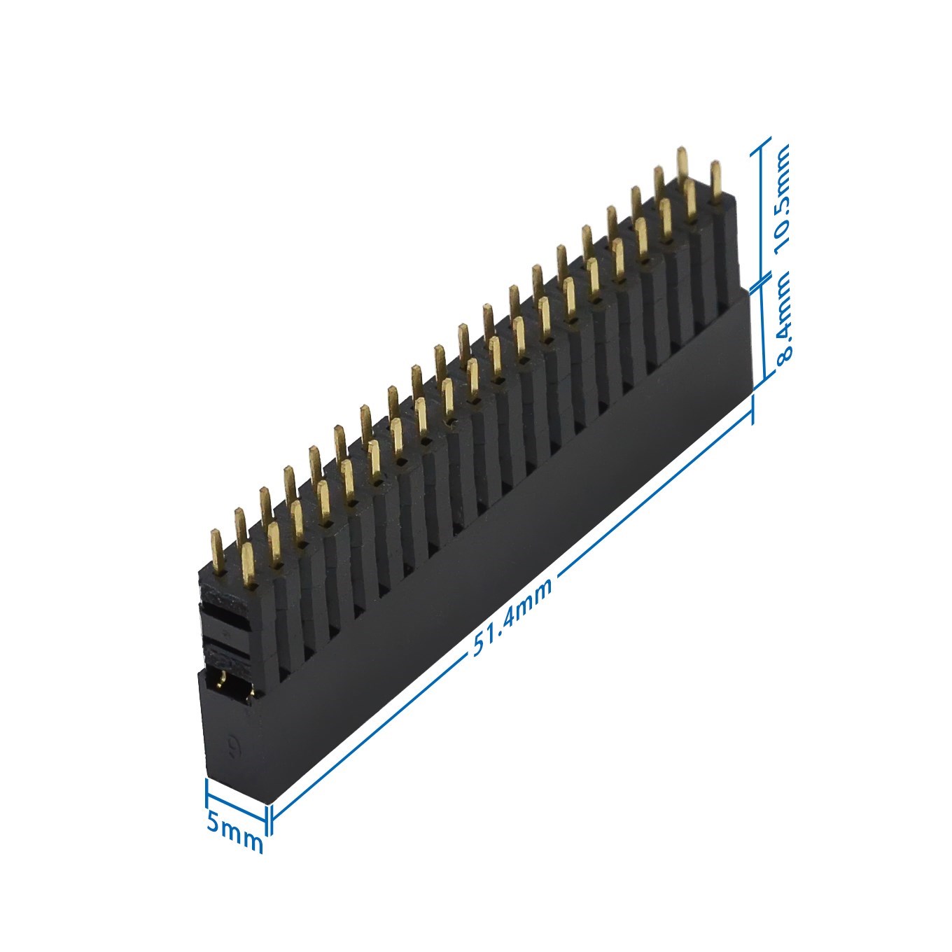 2*20 assento feminino de três  - Turing Pi 2 avaliação e preço