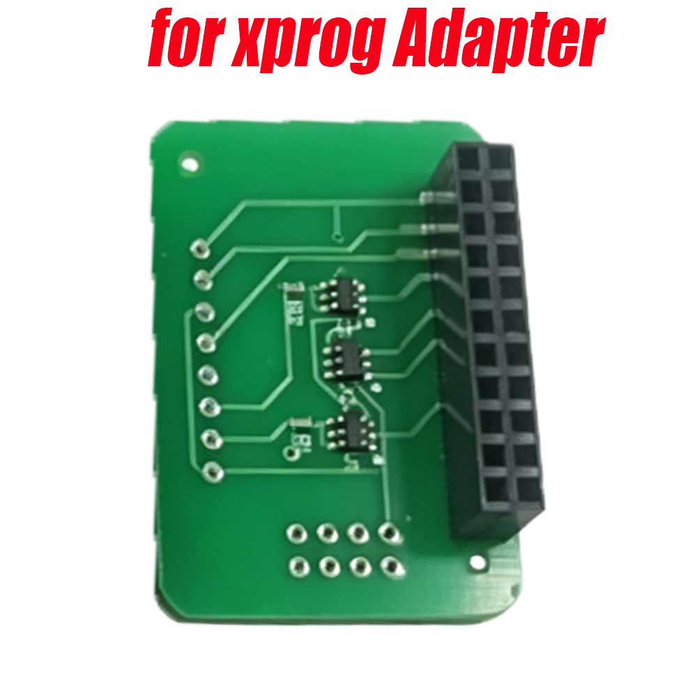 Adaptadores Completos para Xpr - Deskpi Super6C avaliação e preço