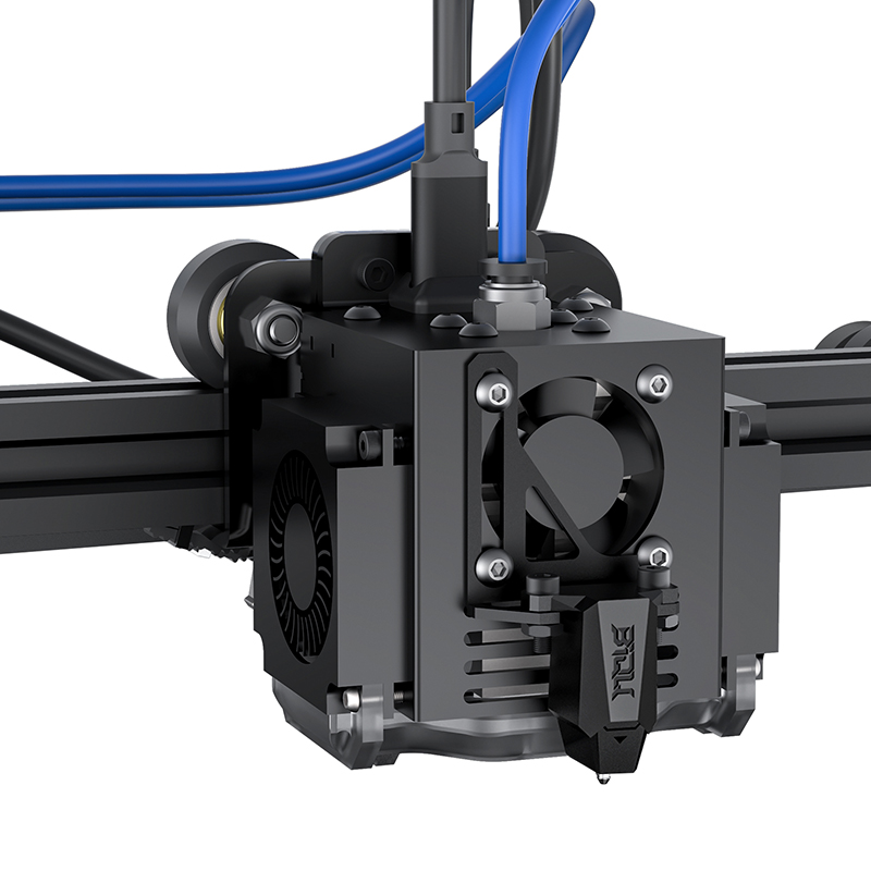 Bigtreetech microprobe kit de  - Turing Pi 2 avaliação e preço