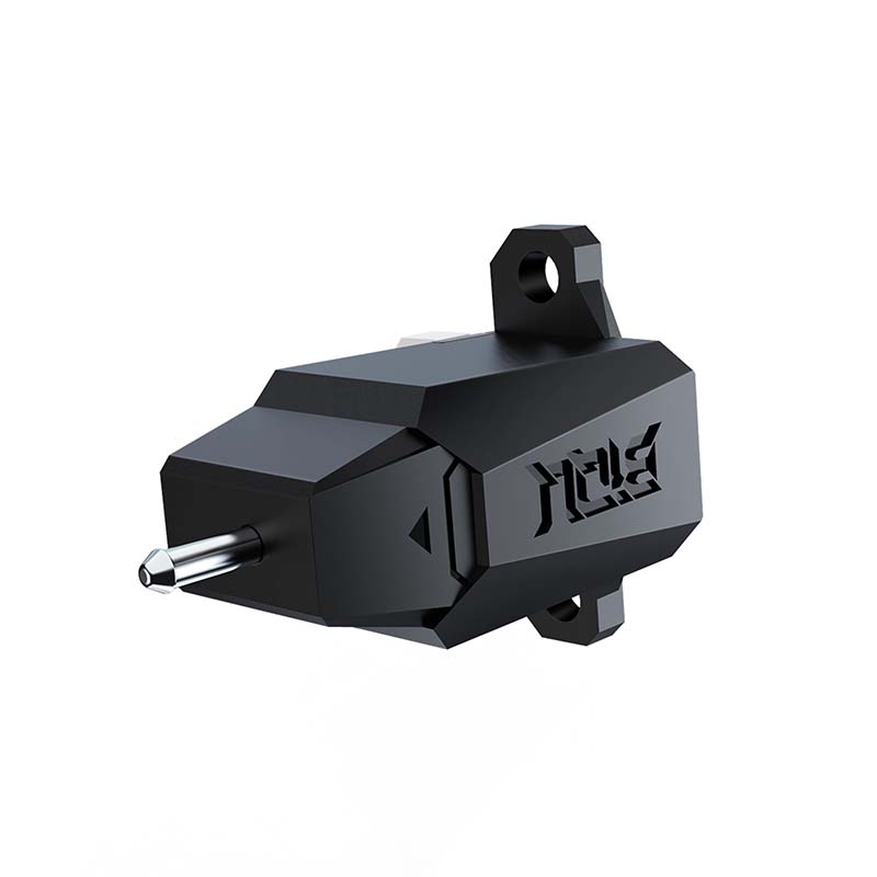 Bigtreetech microprobe kit de  - Turing Pi 2 avaliação e preço