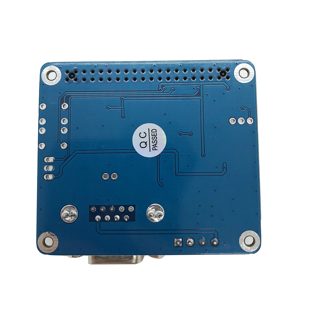 Módulo PiCAN2 CAN Bus V2 PiCAN - Turing Pi 2 avaliação e preço