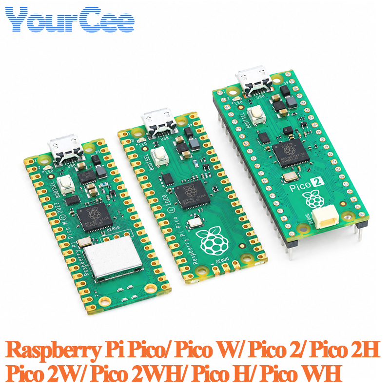 2 peças/1 peça Raspberry Pi Pi - Turing Pi 2 avaliação e preço
