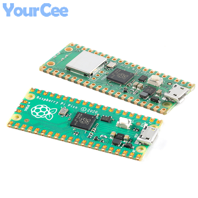 2 peças/1 peça Raspberry Pi Pi - Turing Pi 2 avaliação e preço