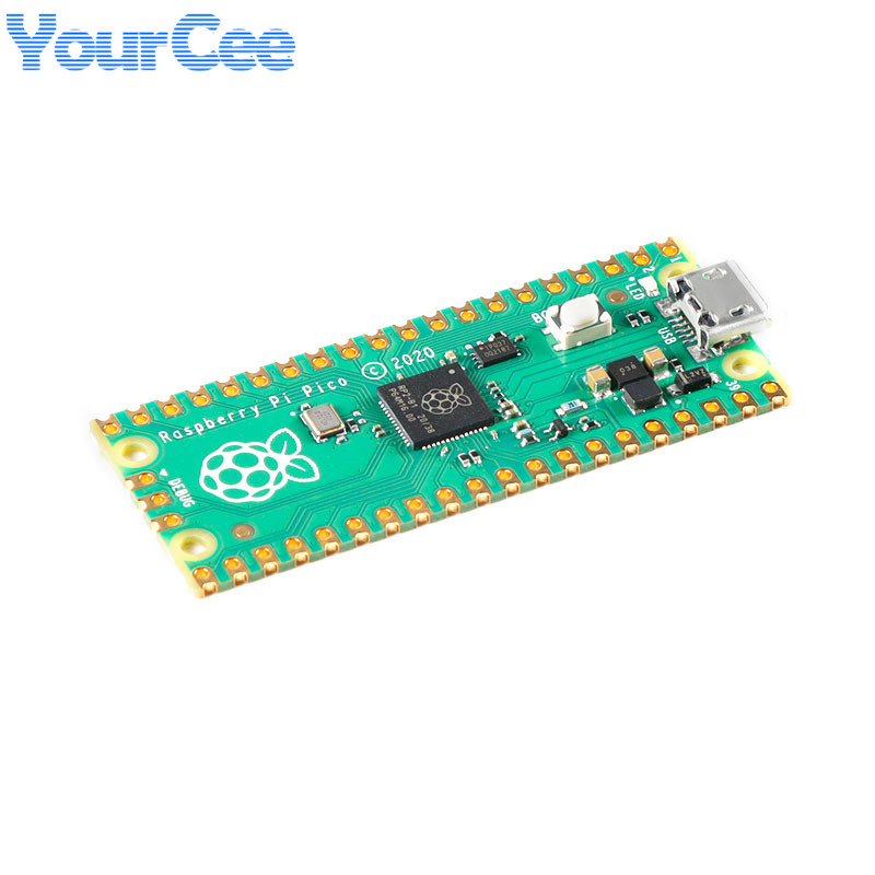 2 peças/1 peça Raspberry Pi Pi - Turing Pi 2 avaliação e preço