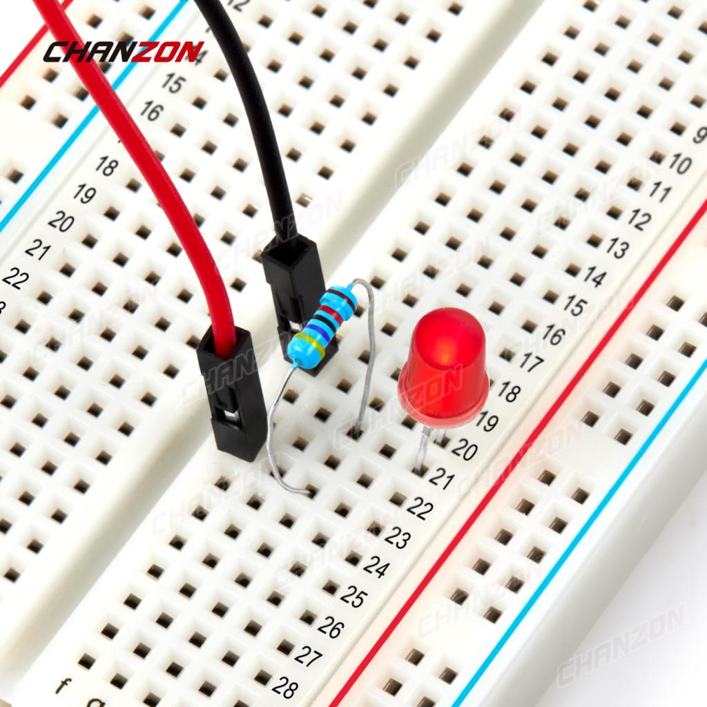1pc placa de ensaio sem solda  - Turing Pi 2 avaliação e preço