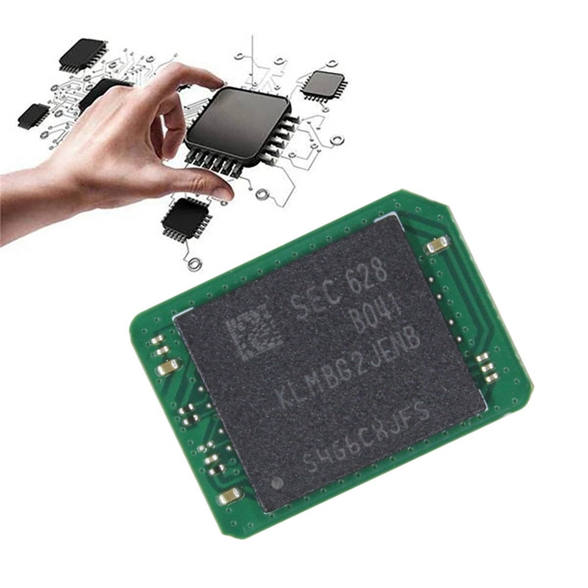 Mega Promoção 618: Módulo de A - Orange Pi 5 Plus 32Gb avaliação e preço